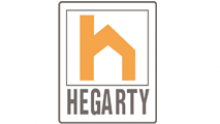 Hegarty Construction